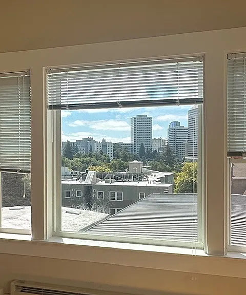 275 Park View Ter #7 — Photo 11