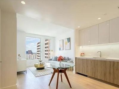 136-18 Maple Avenue #8G, Flushing, NY, 11355
