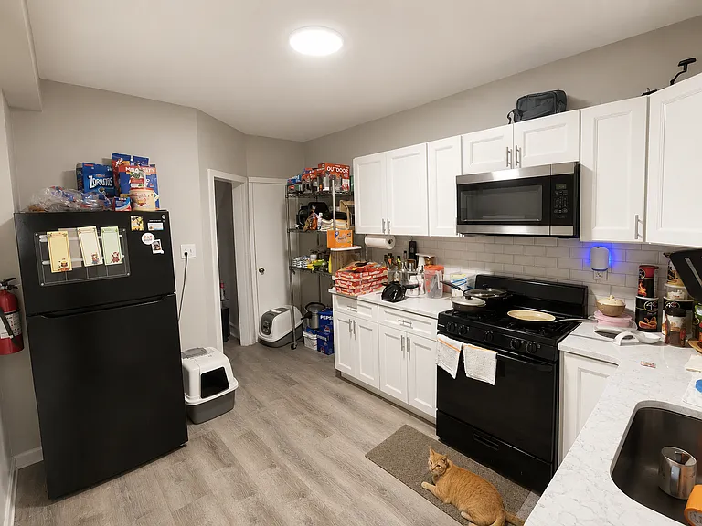 520 W Lafayette St — Photo 6