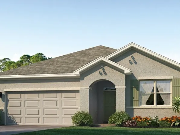 1452 Orchardgrass Cir, Parrish, FL 34219