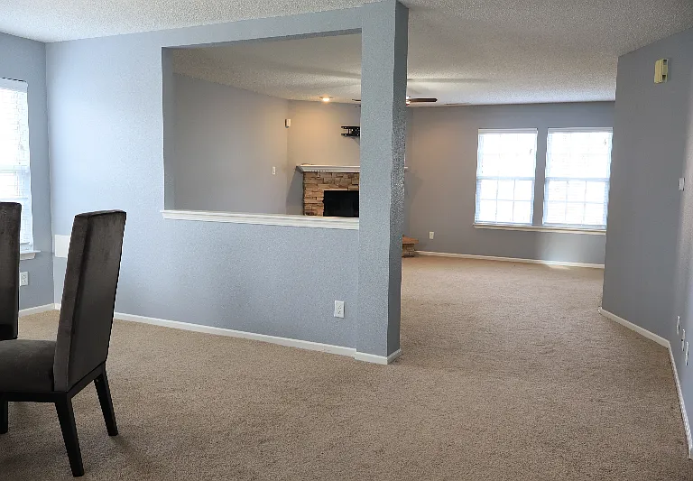 9894 Orange Blossom Trl — Photo 20