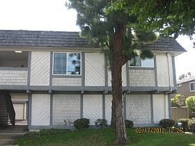 1st image of 229 W Wilson St APT 2