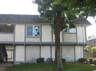 229 W Wilson St APT 2, Costa Mesa, CA 92627