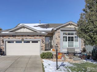 8535 E 152nd Ln, Thornton, CO 80602