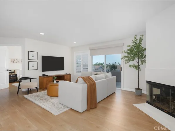 1047 S Rising Sun Ct, Anaheim, CA 92808