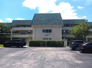 5790 Stirling Rd APT 205, Hollywood, FL 33021