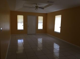 205 Dove St #HOUSE, San Juan, TX 78589