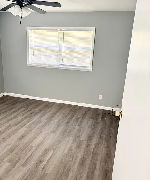 1310 Coral Rd #A — Photo 6