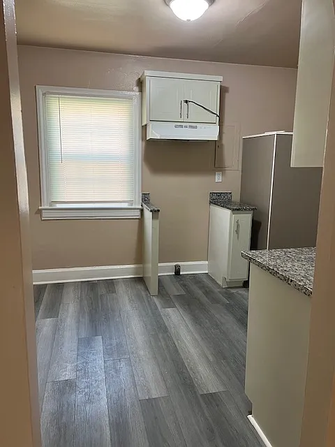 2 bed, 780 sqft, $875 — Photo 4