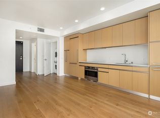 1808 Minor Ave #2104, Seattle, WA 98101