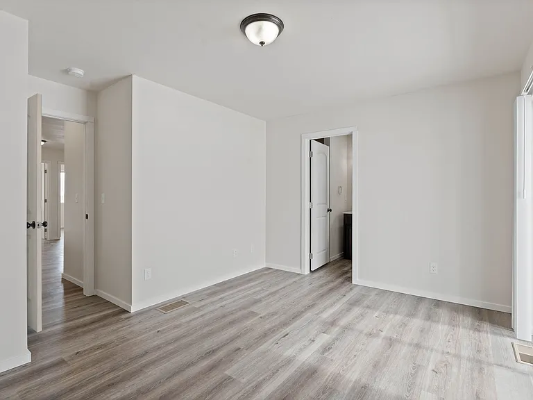 6711 S Takoda Park Ln — Photo 16