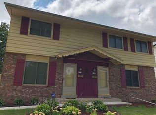 7747 W Beloit Rd, Milwaukee, WI 53219