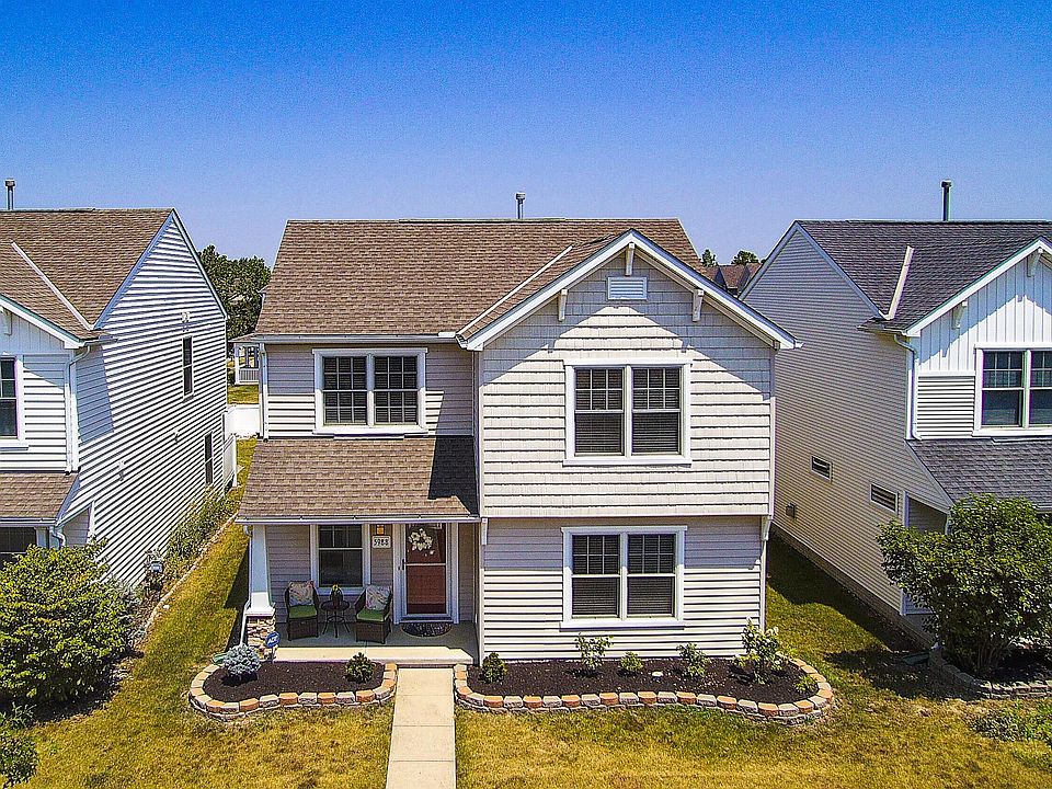 1st image of 5988 Pennington Creek Dr
