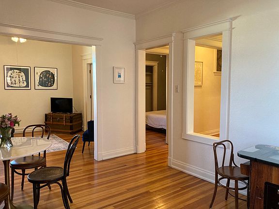 3rd image of 1475 N Humboldt St APT 16