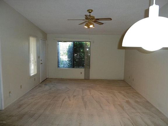 3rd image of 6230 N 33rd Ave Unit 128