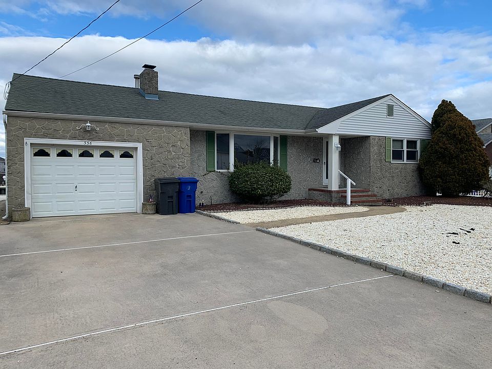 1st image of 336 Cheryl Dr