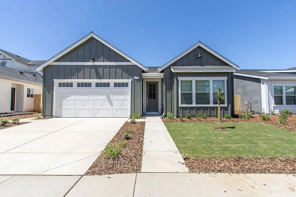 3763 Gabriel Dr photo 1