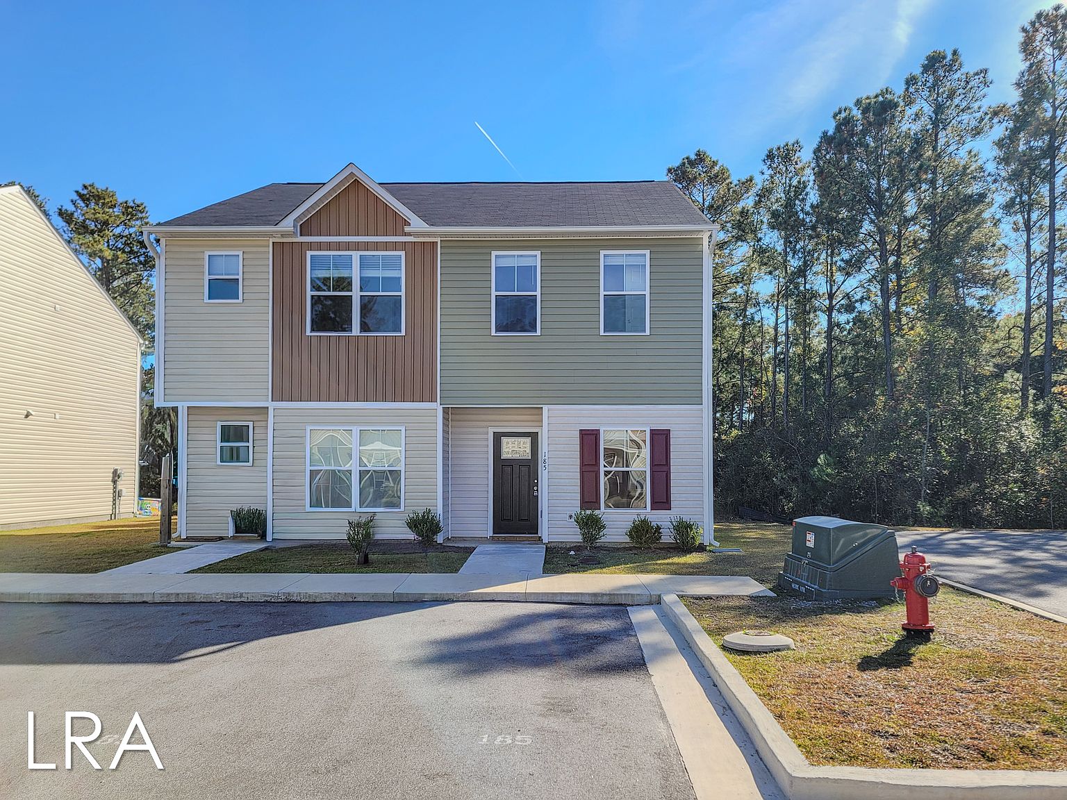 185 Buckhorn Ave #185, Holly Ridge, NC 28445 | Zillow