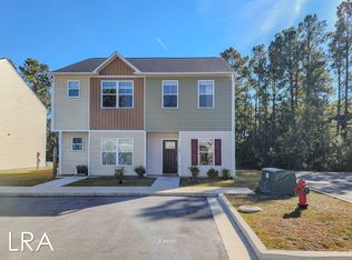 185 Buckhorn Ave #185, Holly Ridge, NC 28445