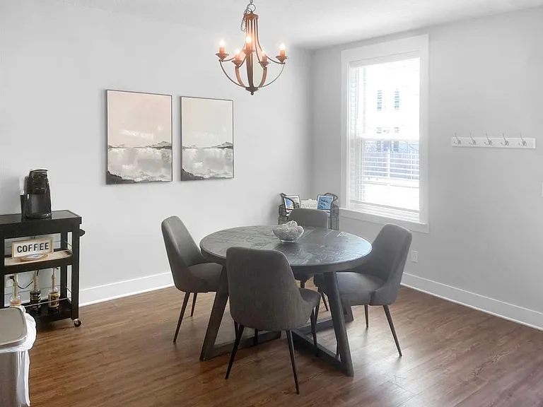 218 N De Villiers St — Photo 6