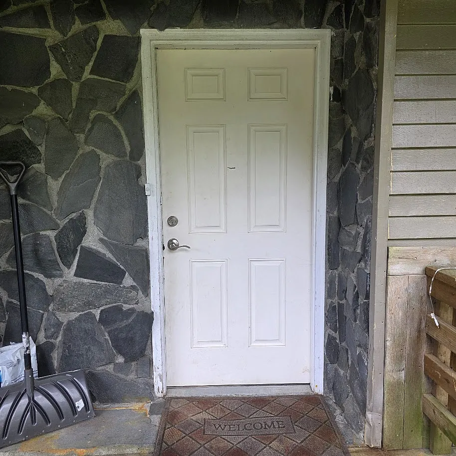12309 North Tongass Highway - Lower — Photo 3