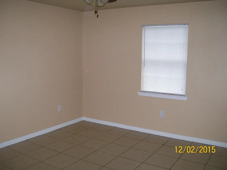44611 Crisp Rd #A — Photo 7