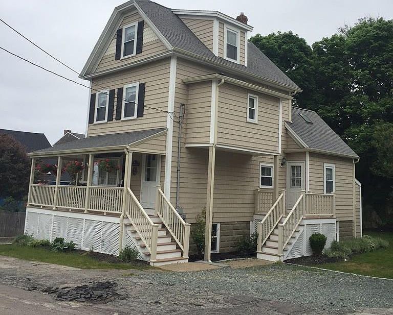 34 Valley Beach Ave, Hull, MA 02045 Zillow