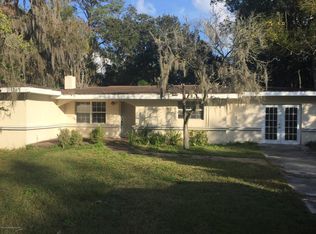 15 Mildred St S, Brooksville, FL 34601