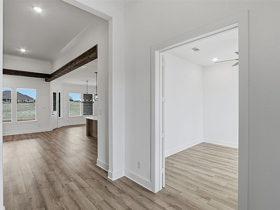 6th image of this home