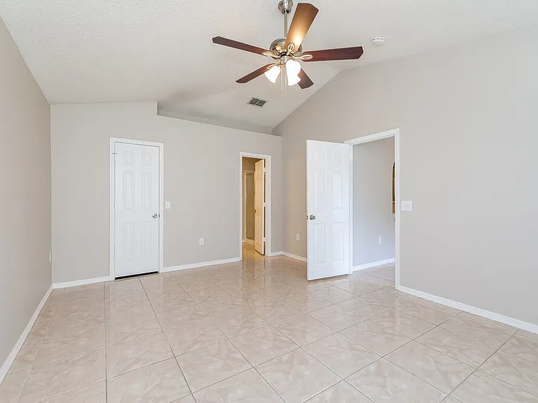 5 Sequoia Way — Photo 9