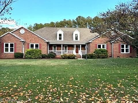 1st image of 3001 High Meadows Ct