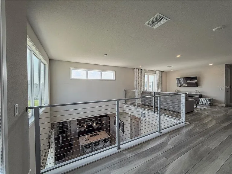 7770 Sandy Ridge Dr #231 — Photo 16