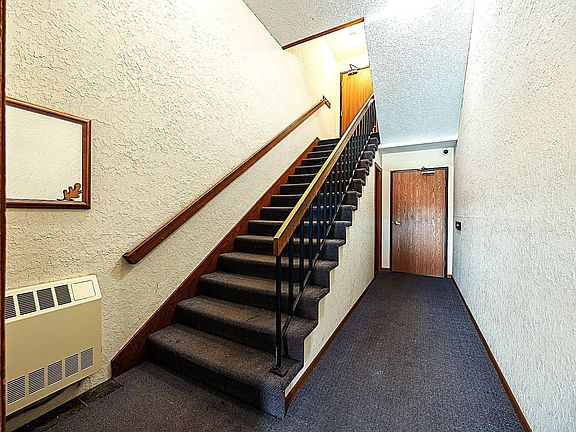 5th image of 315 Waite Ave S APT 203