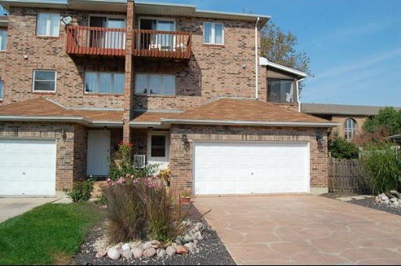 1st image of 8202 Gruener Ct
