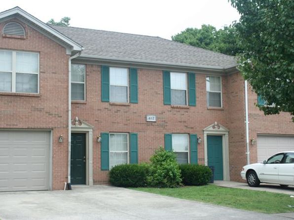412 Sara Leigh Dr #DR2