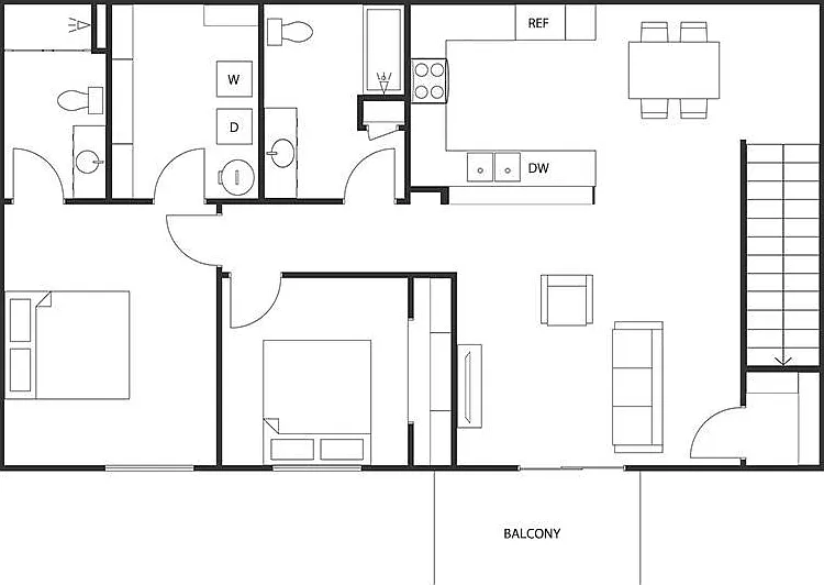 PRAIRIE VIEW ESTATES — Photo 19