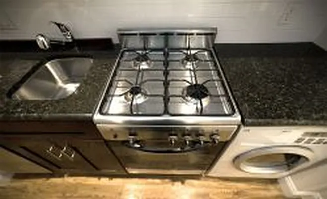 Rented by Icon Realty Management | media 6