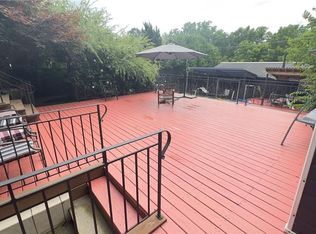 205 Paris Rd, Brantford, ON N3R1J2