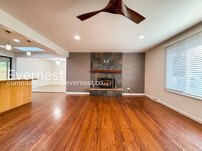 2605 Reed Ct — Photo 8