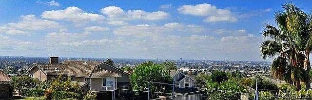 2nd image of 3433 E Westridge Dr