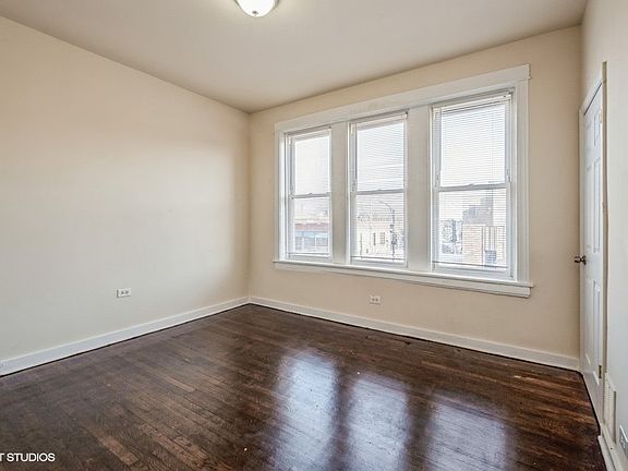 3rd image of 6248 S Western Ave #6254-3I