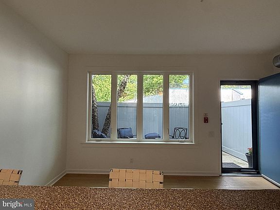 3rd image of 182 Gay St APT 303
