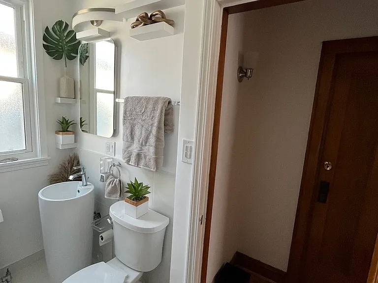 5133 W Wrightwood Ave #2 — Photo 11