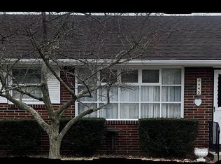 440 E 3rd St, Florence, NJ 08518