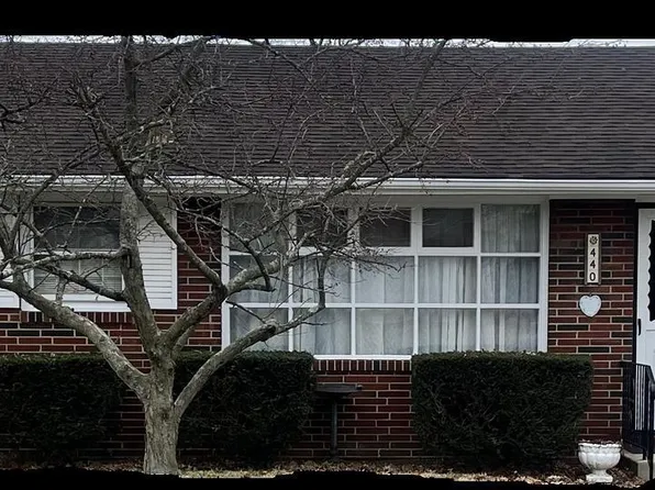 440 E 3rd St, Florence, NJ 08518