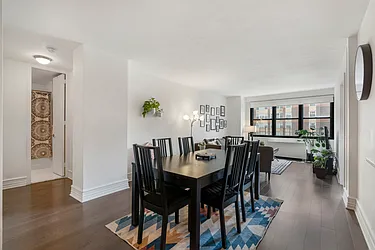 Sold by Julia B Fee Sotheby's International Realty