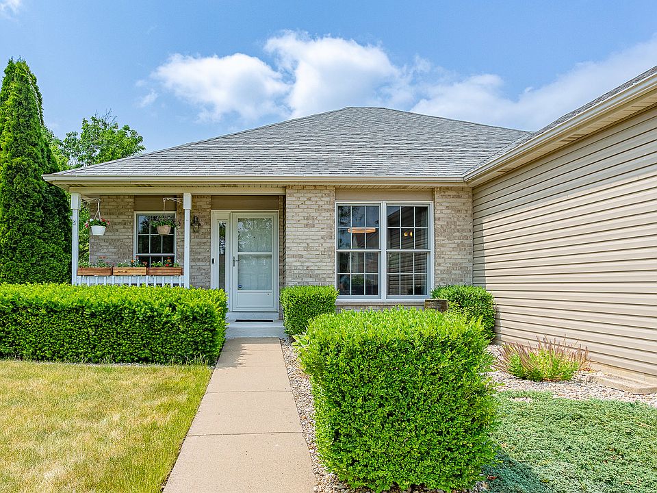 2101 Wesmere Lakes Dr, Plainfield, IL 60586 Zillow