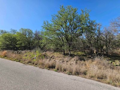 Lot 48 Link Drive, Kingsland, TX, 78639