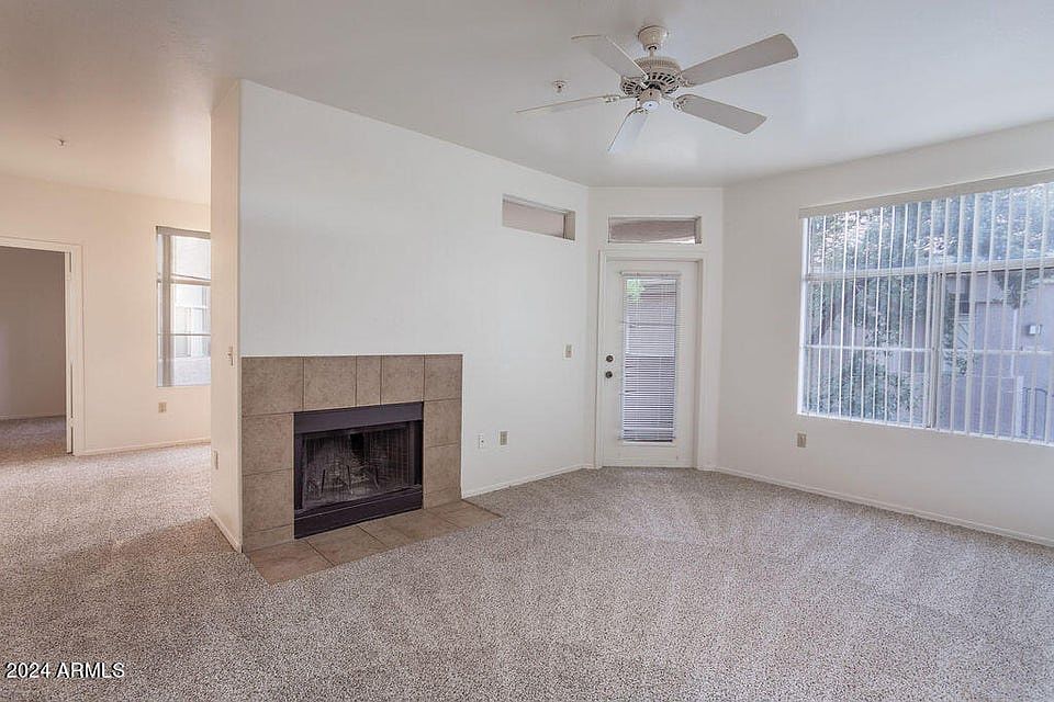 1st image of 3830 S Lakewood Pkwy #2060