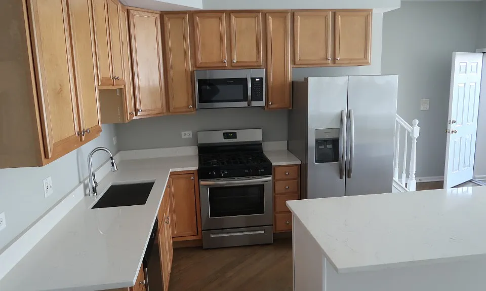 1446-48 W Chicago Ave #1446-2